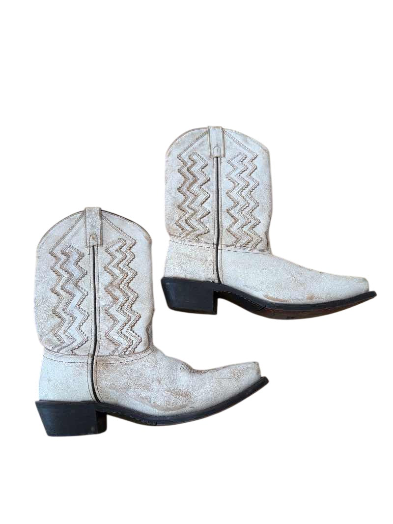 Laredo Western Boots Boots