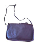 Vintage Leather Bag Vintage