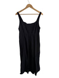 Old NAVY Sleeveless Midi Dresses