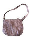 Vintage Shoulder Bag Vintage