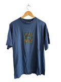 Softee Graphic Tee Short Sleeves