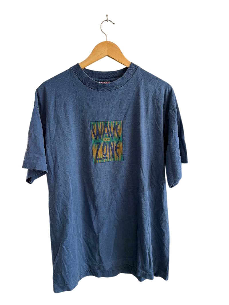 Softee Graphic Tee Short Sleeves