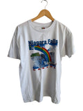 Fruit of the Loom Graphic T-Shirt Vintage