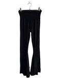 Offline by Aerie Wide Leg Athletic