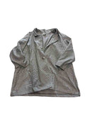 Fashion Bug Vintage Blazer Vintage