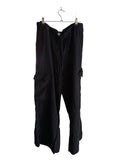 Old Navy Wide Leg Pants