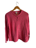 L.L Bean Crew Neck Sweaters