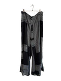 Jason Wu Wide Leg Pants