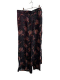 Torrid Wide Leg Pants