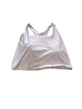 Old Navy Racerback Tank Athletic