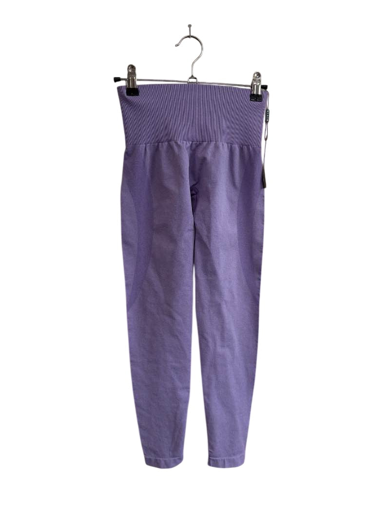 Nvgtn High Waist Leggings