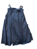 Torrid Spaghetti Strap Dresses