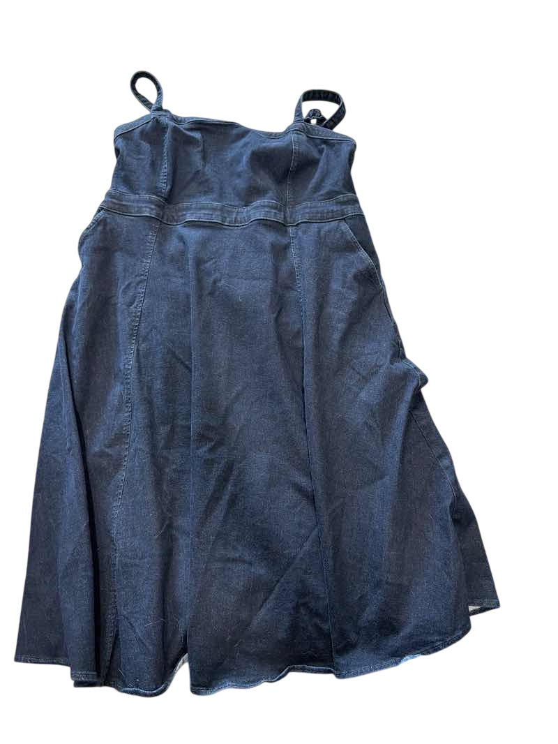 Torrid Spaghetti Strap Dresses