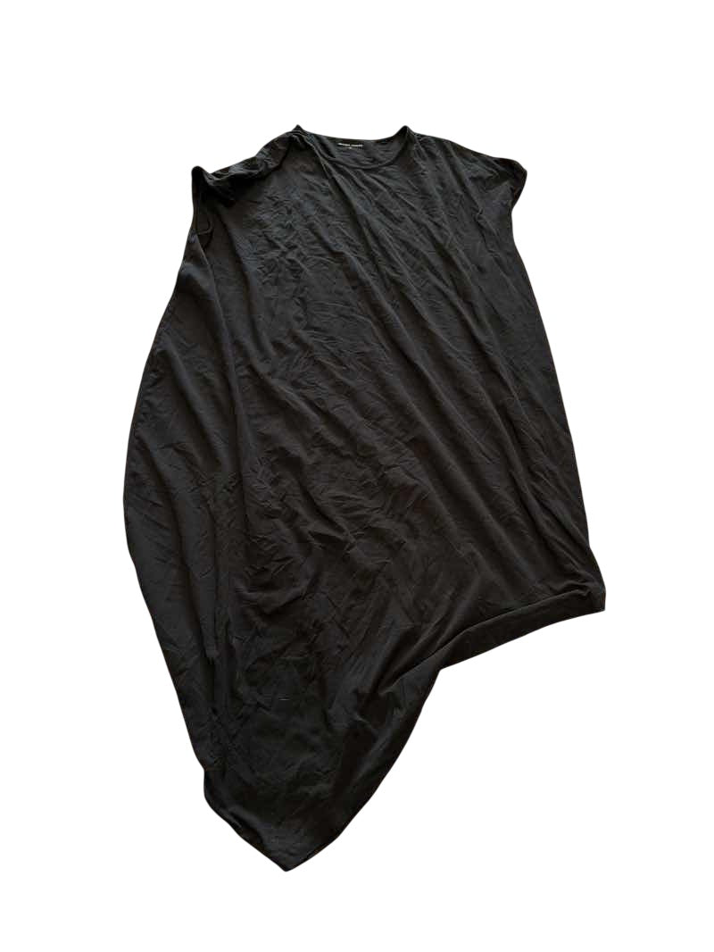 Universal Standard Cap Sleeve Dresses