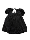 Arula Puff Sleeve Dresses