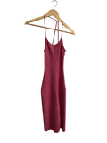 Aberceombie & Fitch Spaghetti Strap Dresses