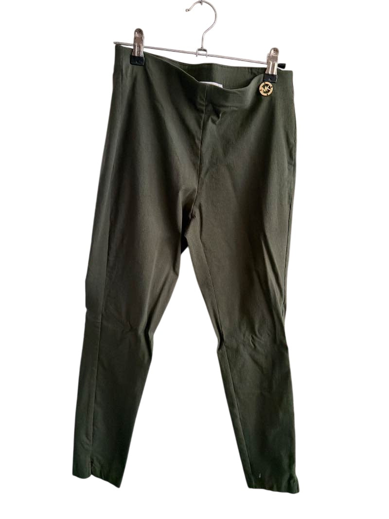 Michael Kors Slim Fit Pants