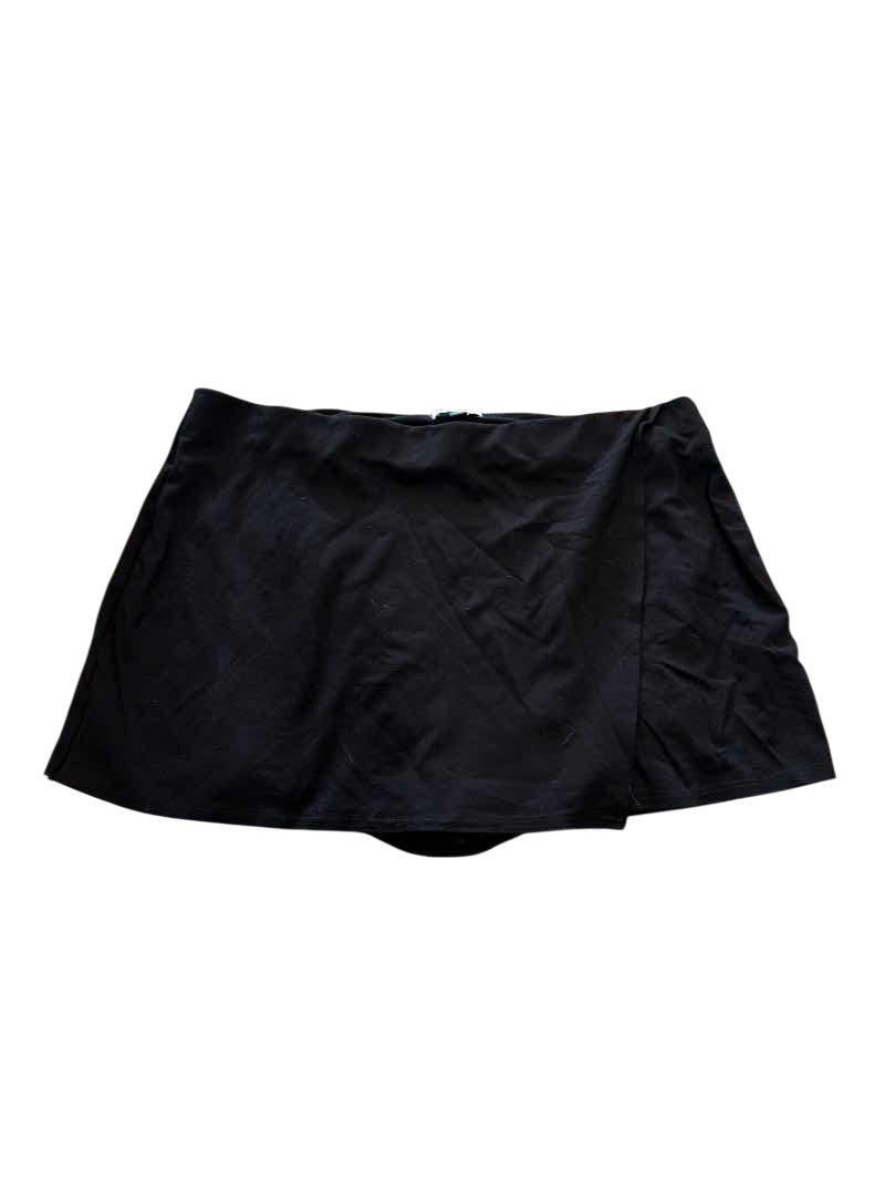 American Eagle Mini Skirt Skirt