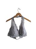 Aerie Lace Bralette Tanks