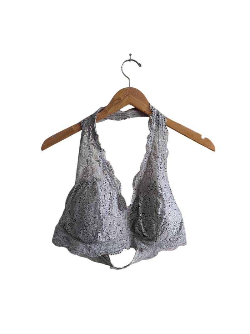 Aerie Lace Bralette Tanks