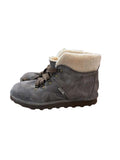 Bearpaw Shearling Lined Boots