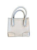 Mini Tote Handbags