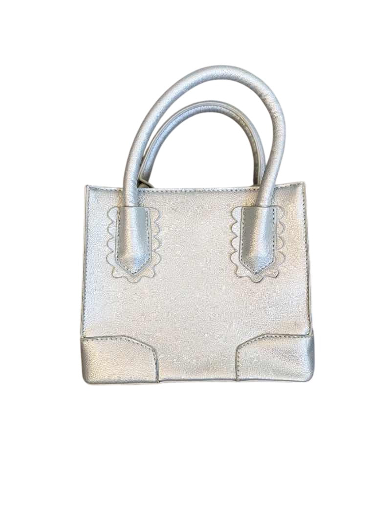 Mini Tote Handbags