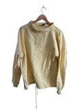 Wek Vintage Pullover Vintage