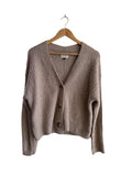 Univereal Thread Button-Up Cardigan Sweaters
