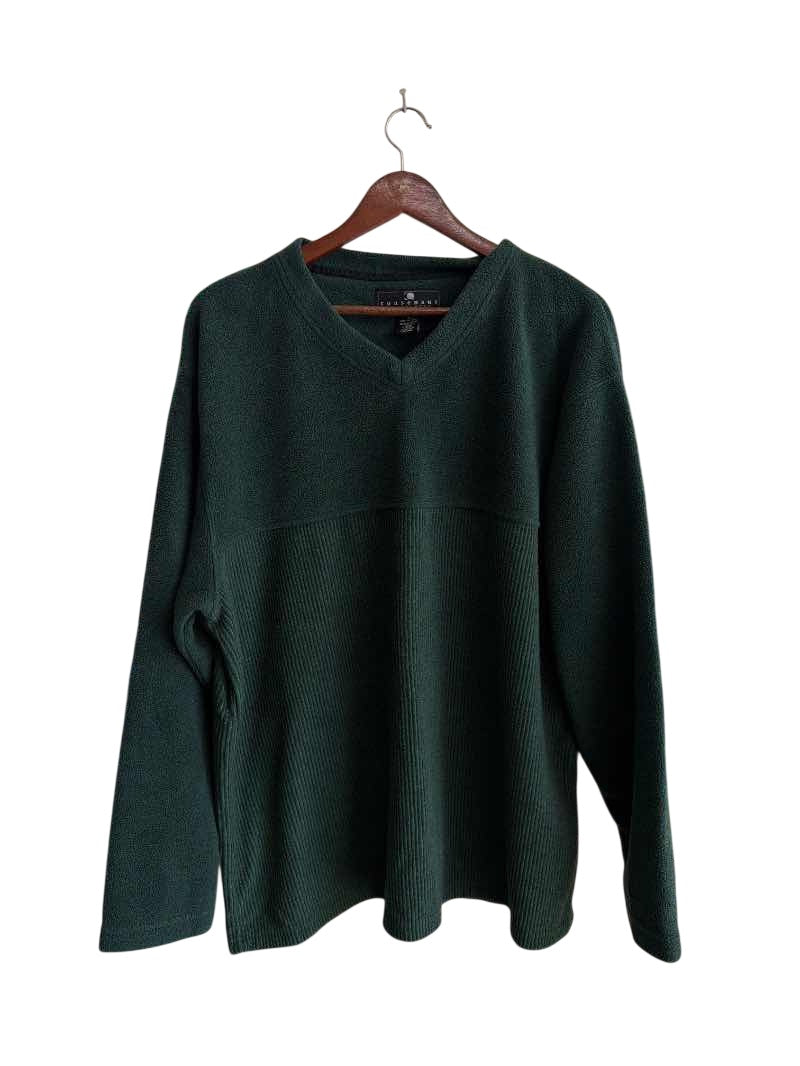 Consensus  Vintage Sweater Vintage