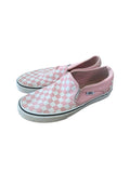 Vans Slip-On Flats
