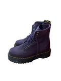 Dr martens Lace-Up Boots Boots