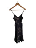 Altar’d State Floral Slip Dresses