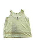 Graphic Tank Top Vintage