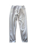 Offline by Aerie High Waist Leggings Athletic