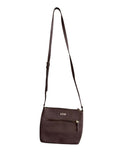 kate Spade Crossbody Bag Handbags