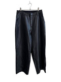 Splendid Wide Leg Pants