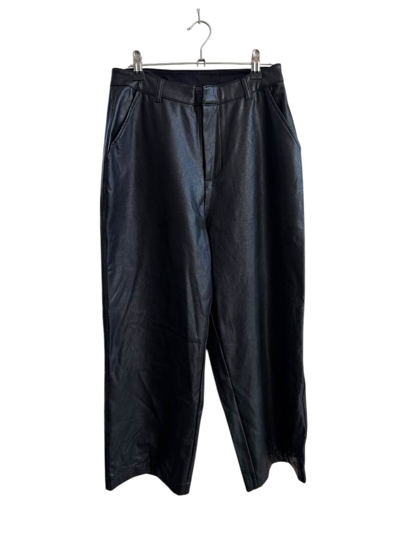 Splendid Wide Leg Pants