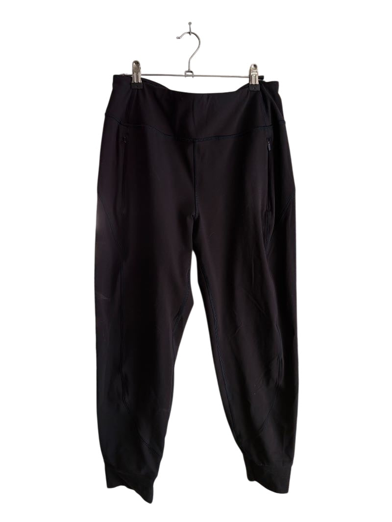 Athleta Jogger Pants Athletic