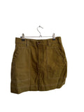 Old Navy A-Line Skirt