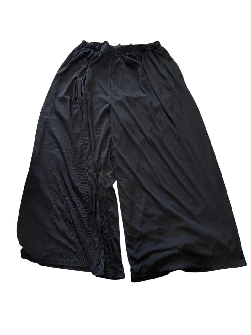 Cider Wide Leg Pants