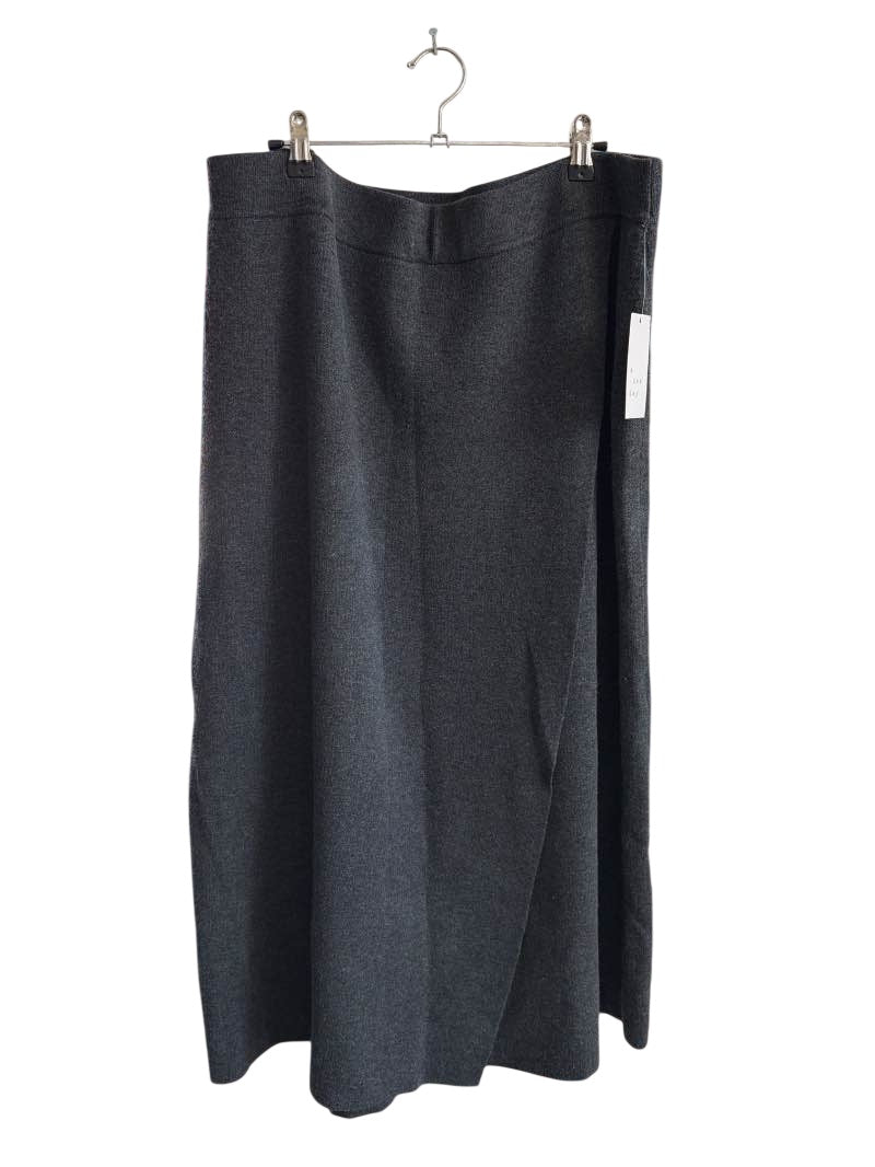 A New Day A-Line Skirt
