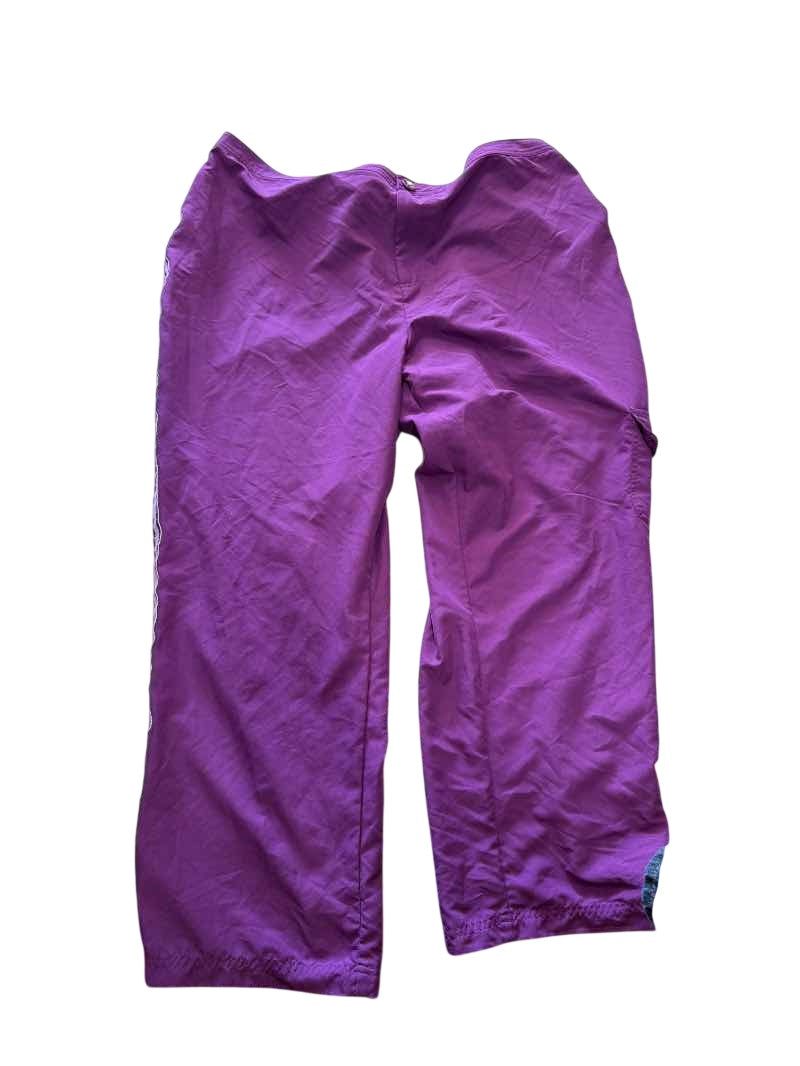 Liz & Me Casual Pants Vintage