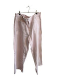Free Assembly Straight Leg Pants
