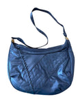 Vintage Crossbody Bag Vintage