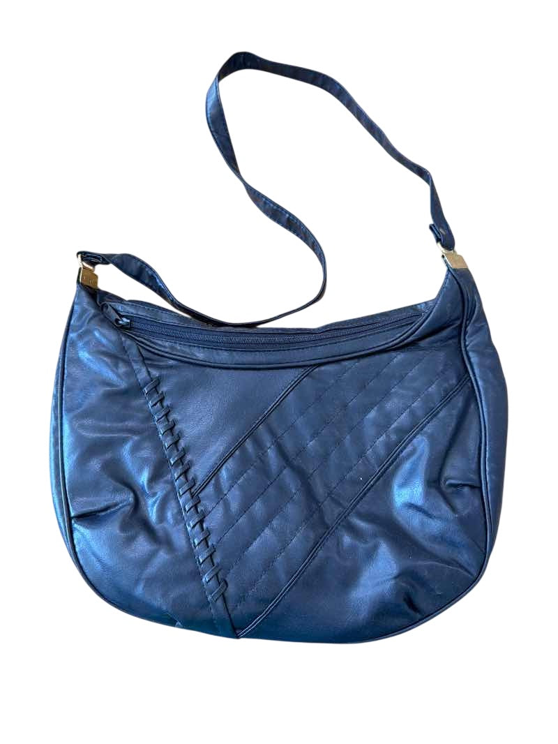 Vintage Crossbody Bag Vintage