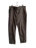 Old Navy Utility Pants Pants