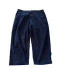 Old NAVY Wide Leg Pants