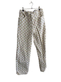 RSQ Straight Leg Pants