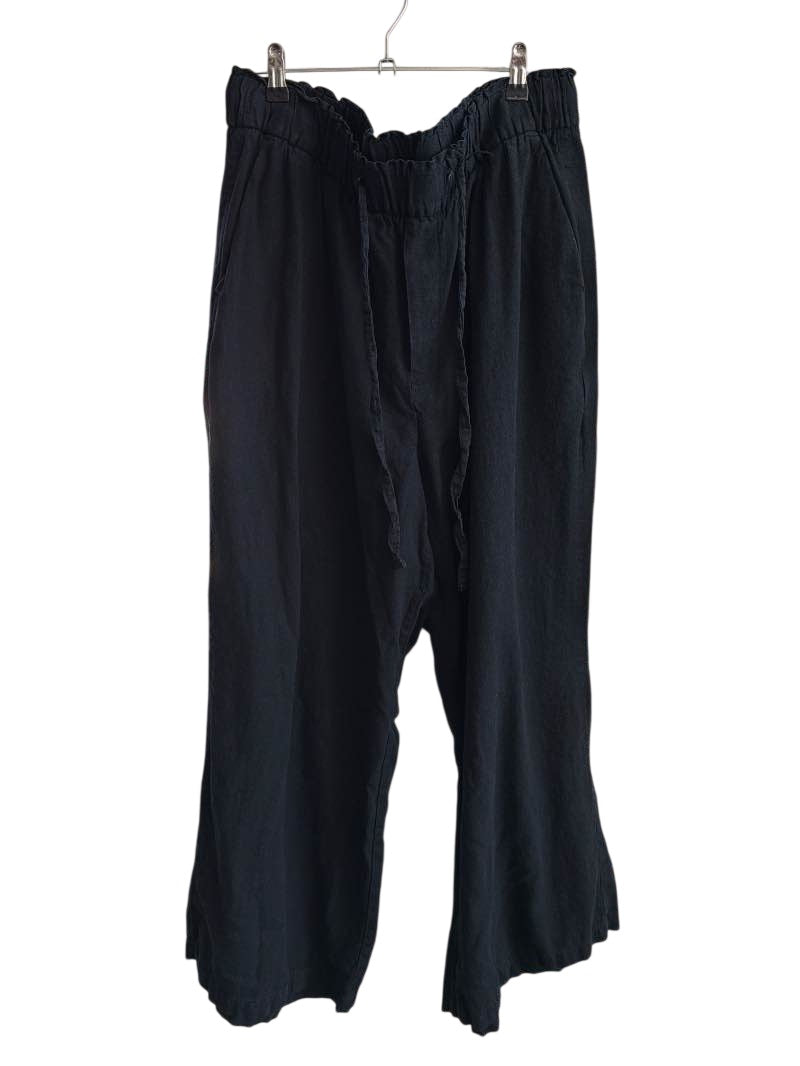 Ava & Viv Wide Leg Pants